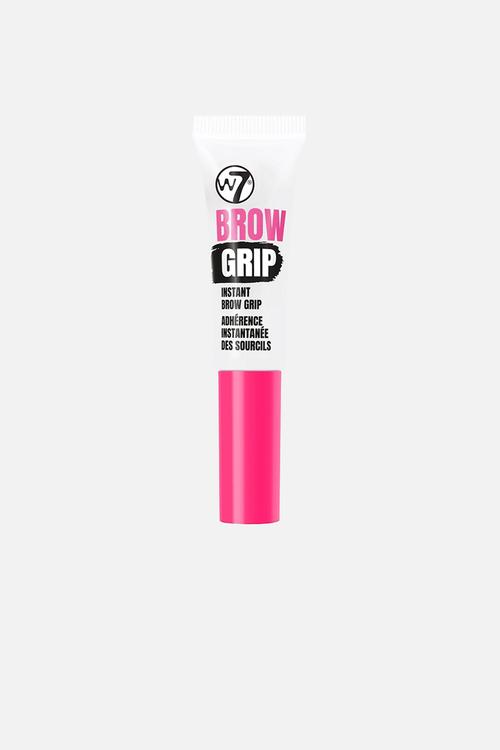 Brow Grip