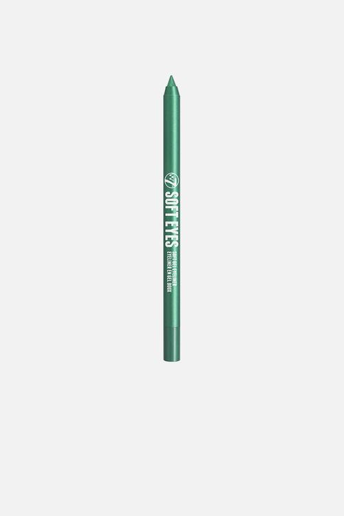 Soft Eyes Gel Eyeliner Pencil - Get Lucky