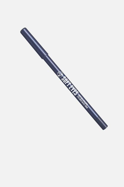 Soft Eyes Gel Eyeliner Pencil - Up All Night