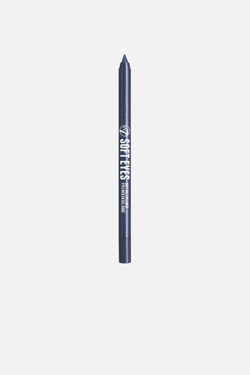 Soft Eyes Gel Eyeliner Pencil - Up All Night