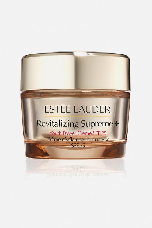 Revitalizing Supreme+ Youth Power Crème SPF25 - 50ml