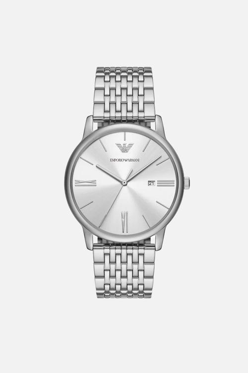 AR11599 - Silver