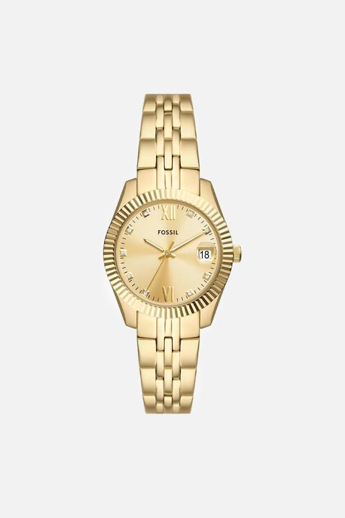 ES5338 - Gold