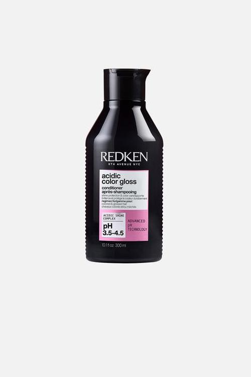 Acidic Color Gloss Conditioner 300ml