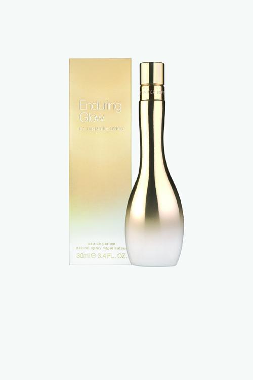 Jennifer Lopez Enduring Glow Edp - 30ml