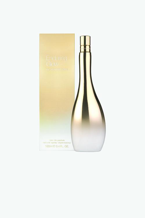 Jennifer Lopez Enduring Glow Edp - 100ml