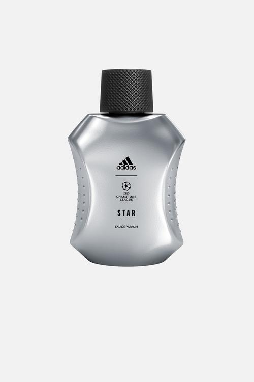 Adidas UEFA 10 Edp - 100ml