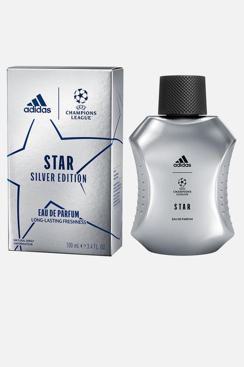 Adidas UEFA 10 Edp - 100ml