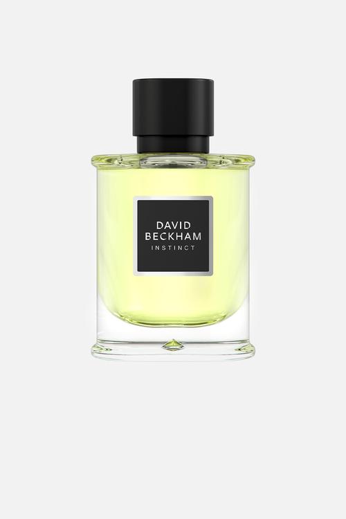 David Beckham Instinct Edp 75ml