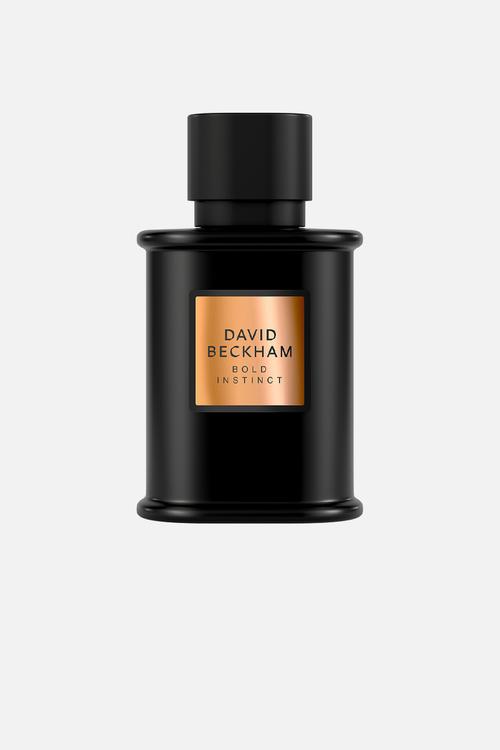 David Beckham Bold Instinct Edp 50ml