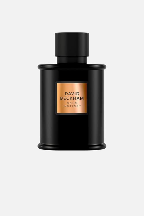 David Beckham Bold Instinct Edp 75ml