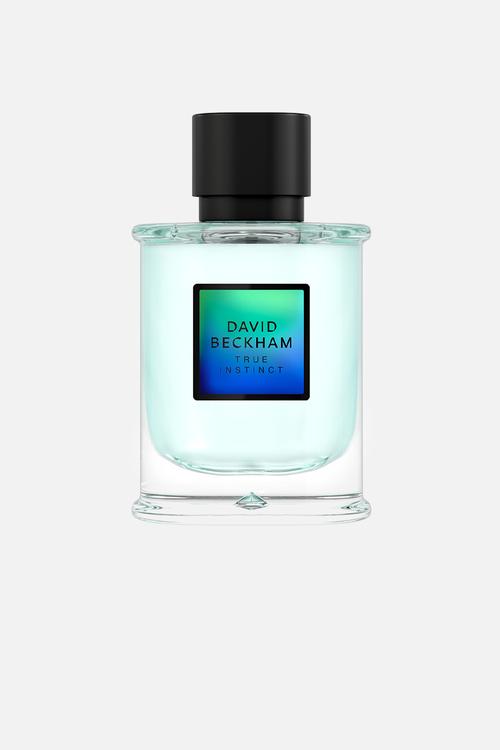David Beckham True Instinct Edp 75ml
