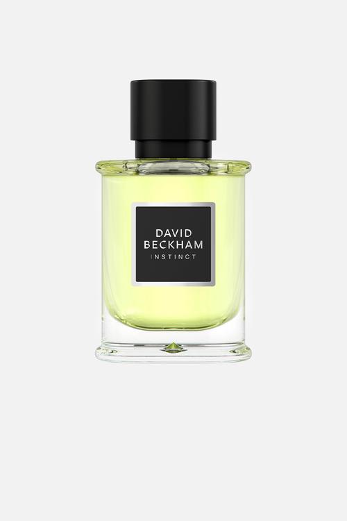 David Beckham Instinct Edp 50ml