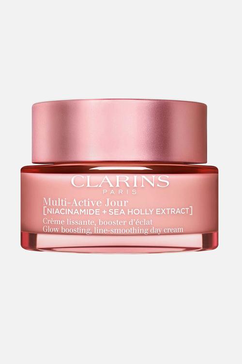 Multi-Active Day Cream Dry Skin