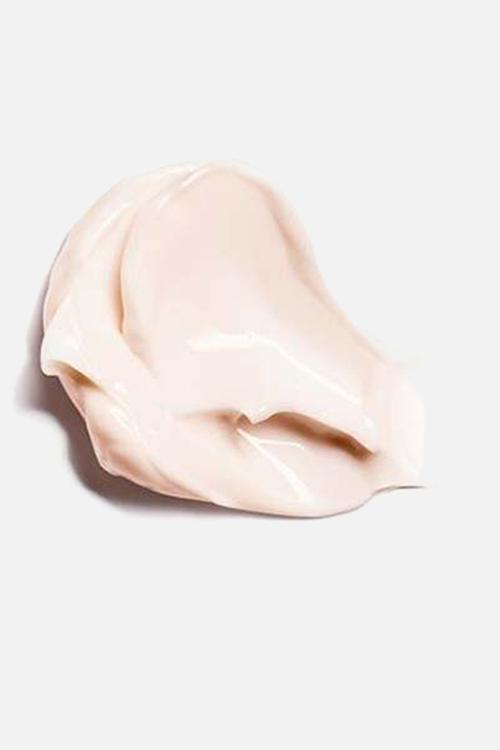 Multi-Active Day Cream Dry Skin