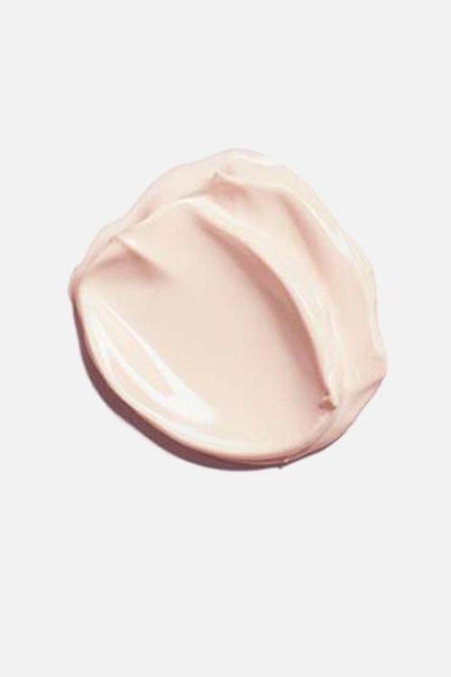 Multi-Active Day Cream SPF15
