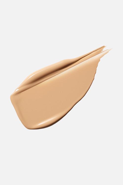 Studio Fix Fluid SPF 15 Foundation - NC15