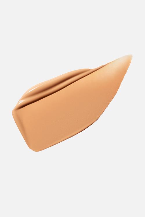 Studio Fix Fluid SPF 15 Foundation - NC20