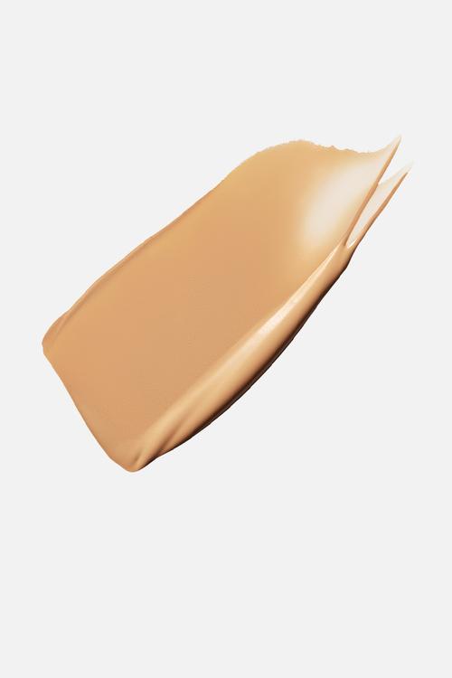 Studio Fix Fluid SPF 15 Foundation - NC25