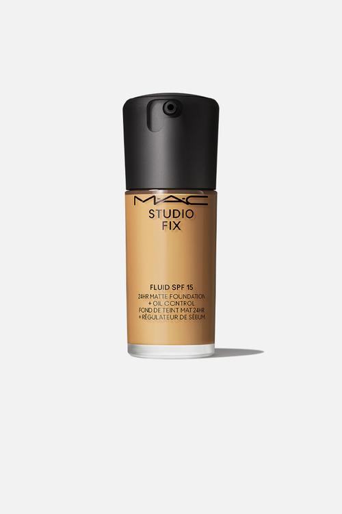 Studio Fix Fluid SPF 15 Foundation - C45