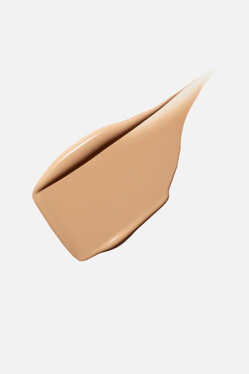Studio Fix Fluid SPF 15 Foundation - NC30