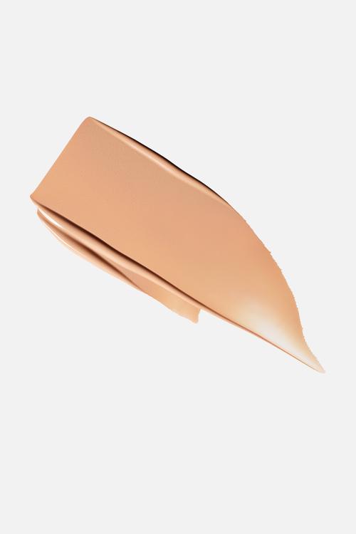 Studio Fix Fluid SPF 15 Foundation - N6.5