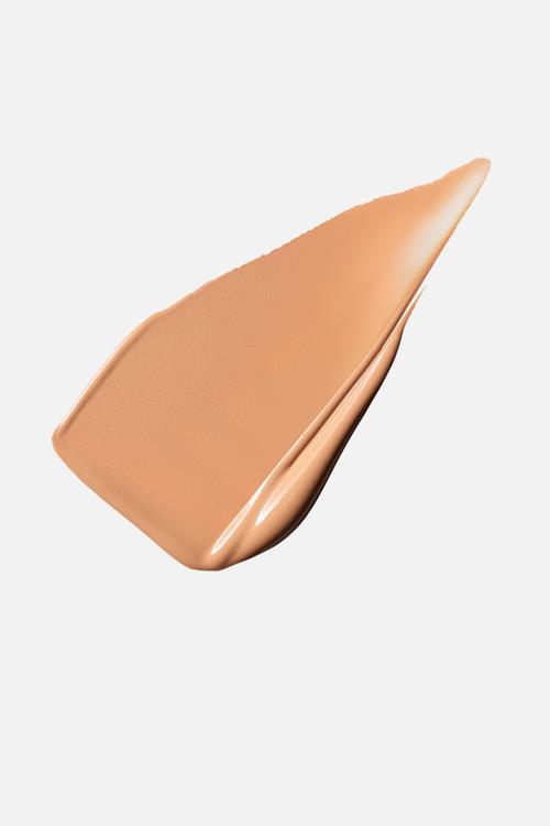 Studio Fix Fluid SPF 15 Foundation - C5