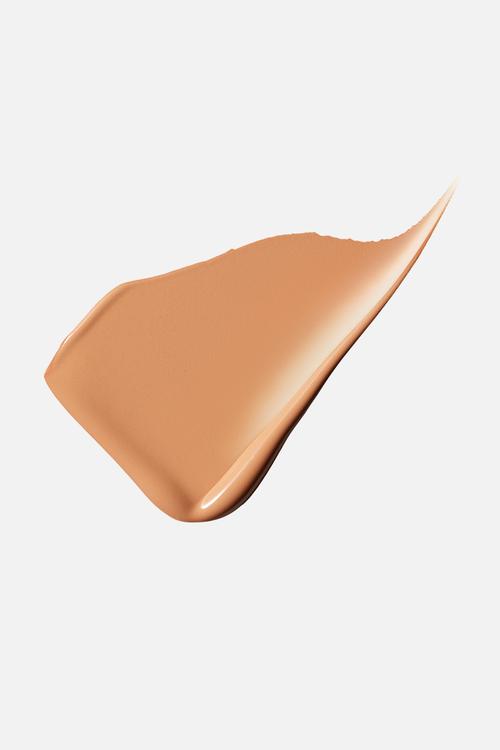 Studio Fix Fluid SPF 15 Foundation - NC37