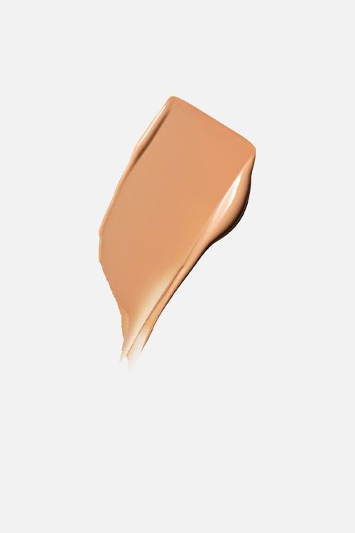 Studio Fix Fluid SPF 15 Foundation - C4.5