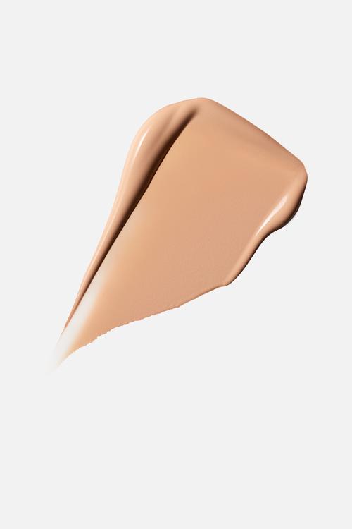 Studio Fix Fluid SPF 15 Foundation - C3.5