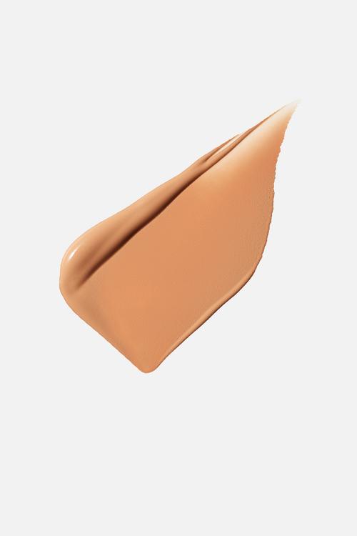 Studio Fix Fluid SPF 15 Foundation - NC40