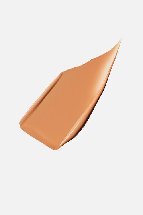 Studio Fix Fluid SPF 15 Foundation - NC42