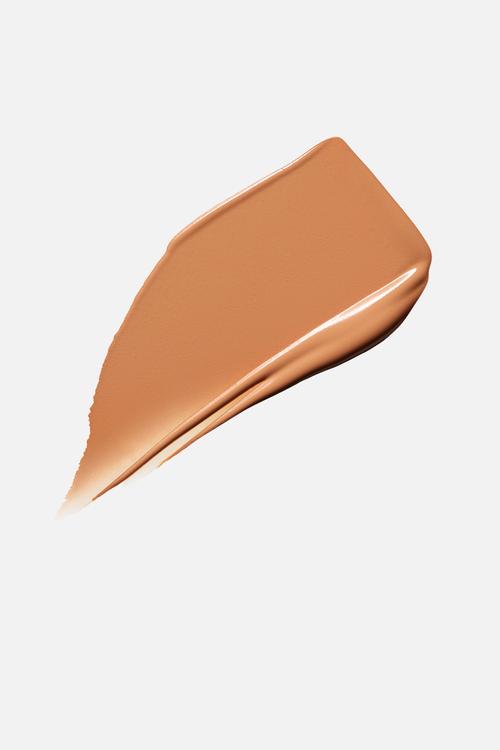 Studio Fix Fluid SPF 15 Foundation - NC45