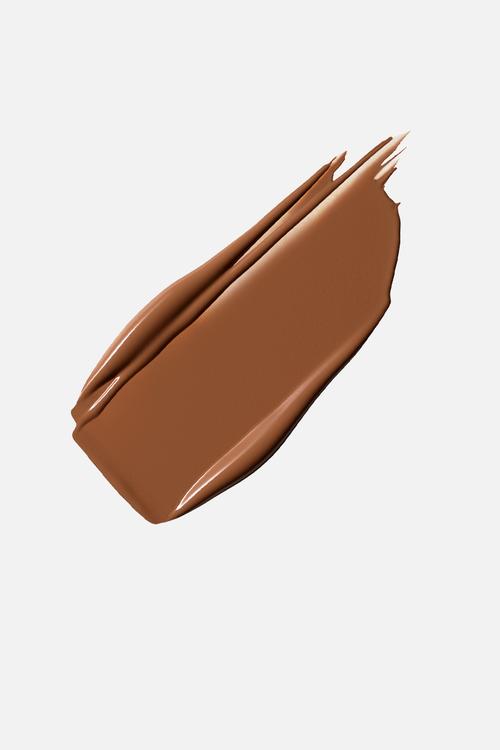 Studio Fix Fluid SPF 15 Foundation - NC55