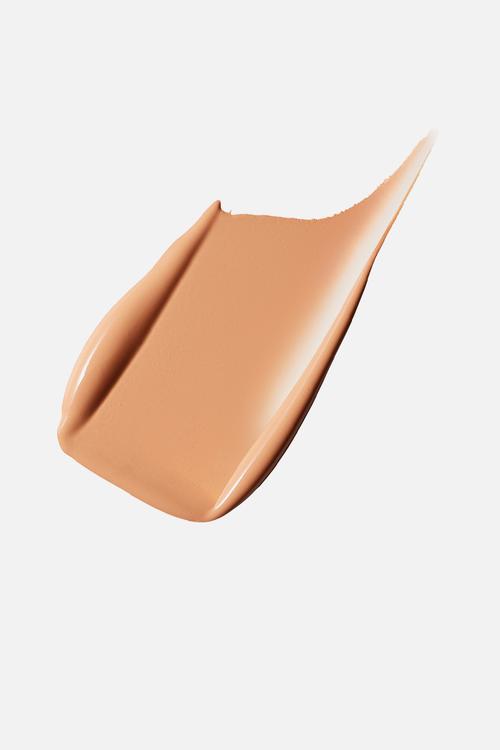 Studio Fix Fluid SPF 15 Foundation - NW15