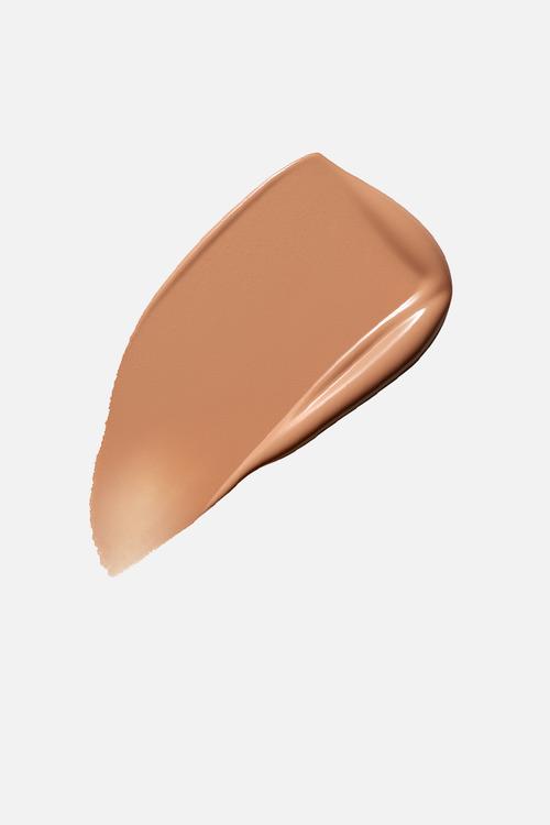 Studio Fix Fluid SPF 15 Foundation - NW30