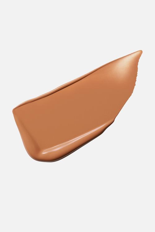 Studio Fix Fluid SPF 15 Foundation - NW35