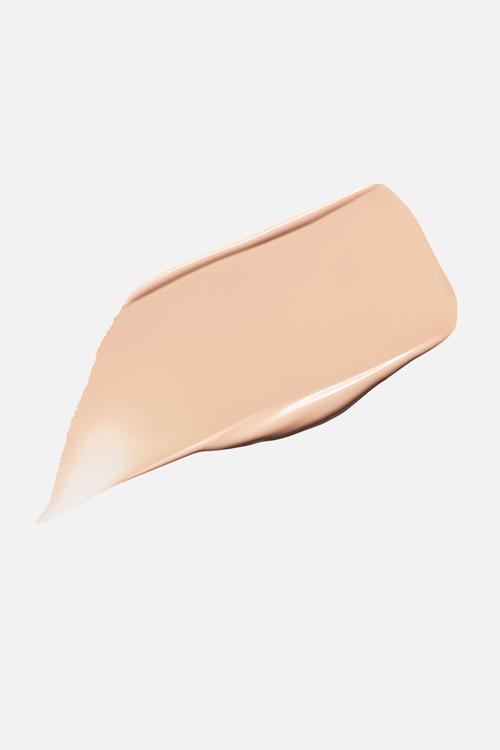 Studio Fix Fluid SPF 15 Foundation - NW10