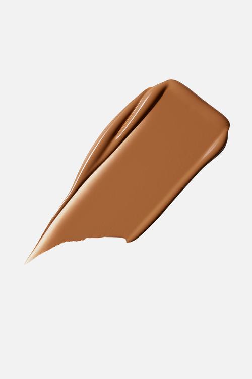 Studio Fix Fluid SPF 15 Foundation - NW40