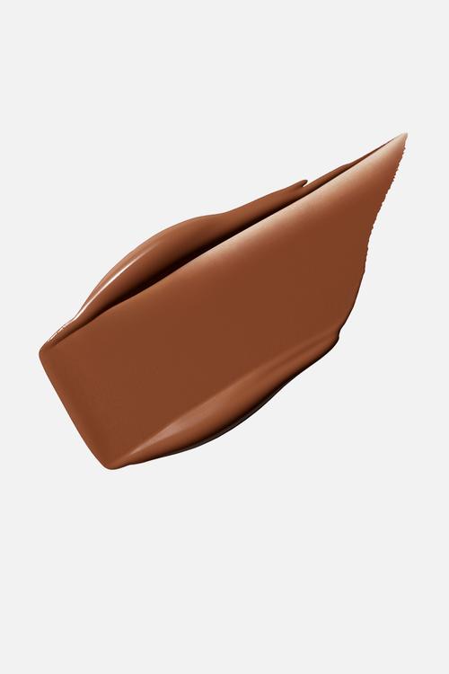 Studio Fix Fluid SPF 15 Foundation - NW48