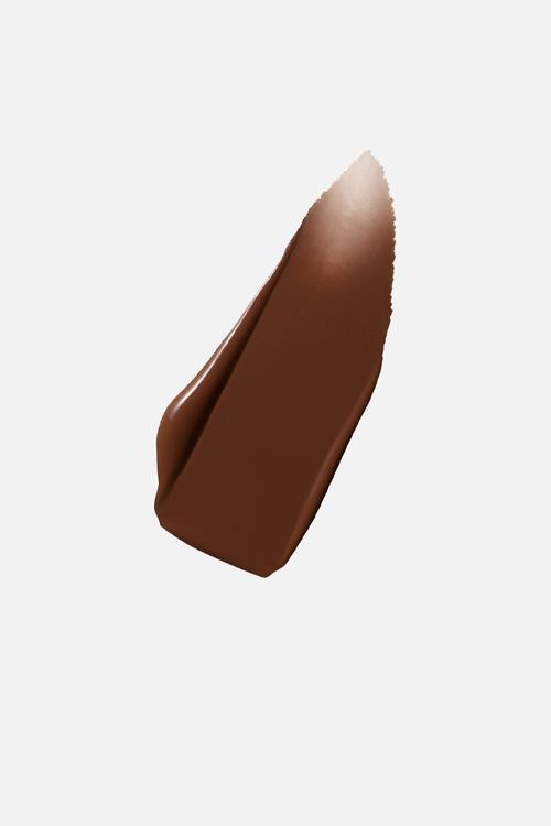 Studio Fix Fluid SPF 15 Foundation - NW58