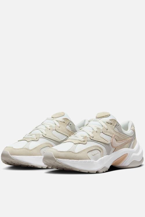 Nike RUNINSPO 