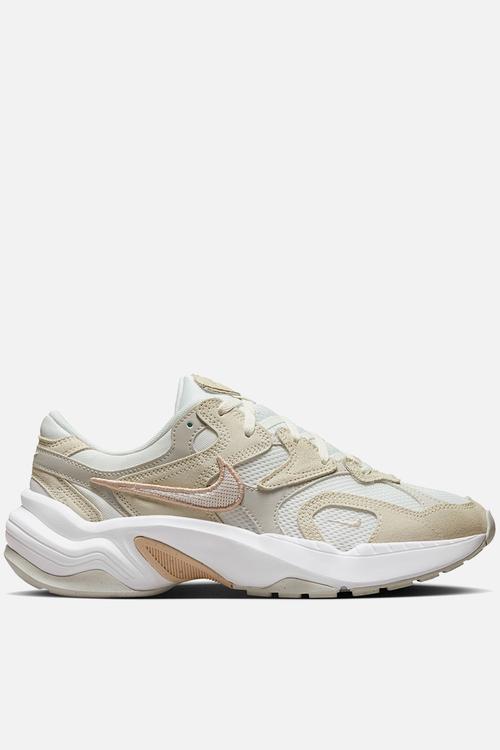 Nike RUNINSPO 