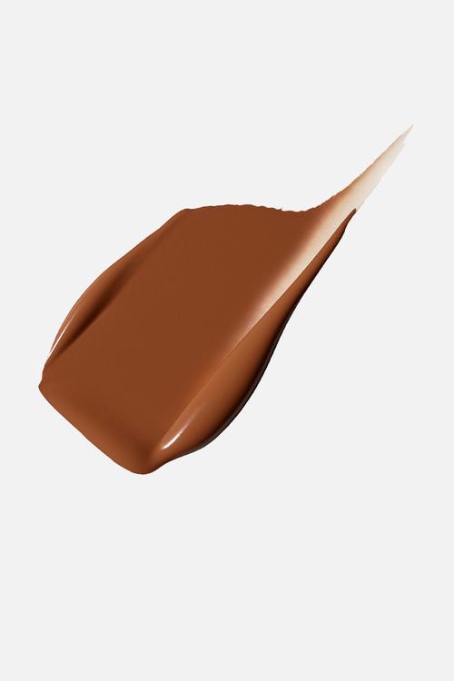 Studio Fix Fluid SPF 15 Foundation - NW46