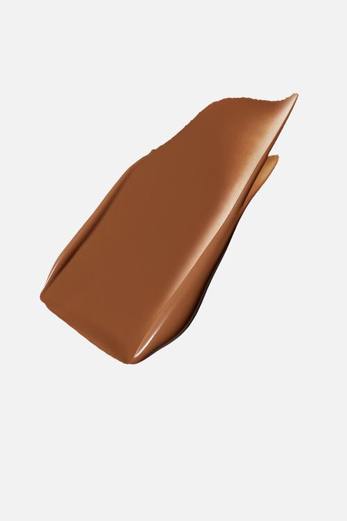 Studio Fix Fluid SPF 15 Foundation - NW45