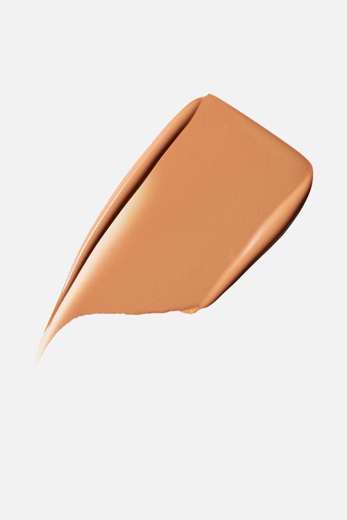 Studio Fix Fluid SPF 15 Foundation - NC44.5