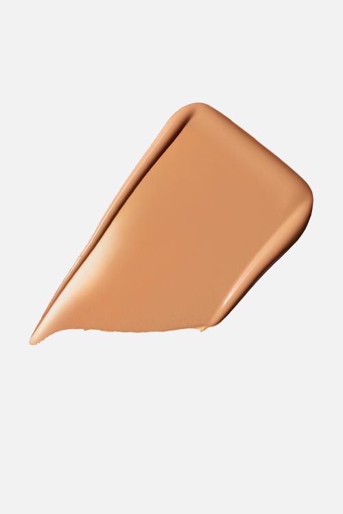 Studio Fix Fluid SPF 15 Foundation - NC41