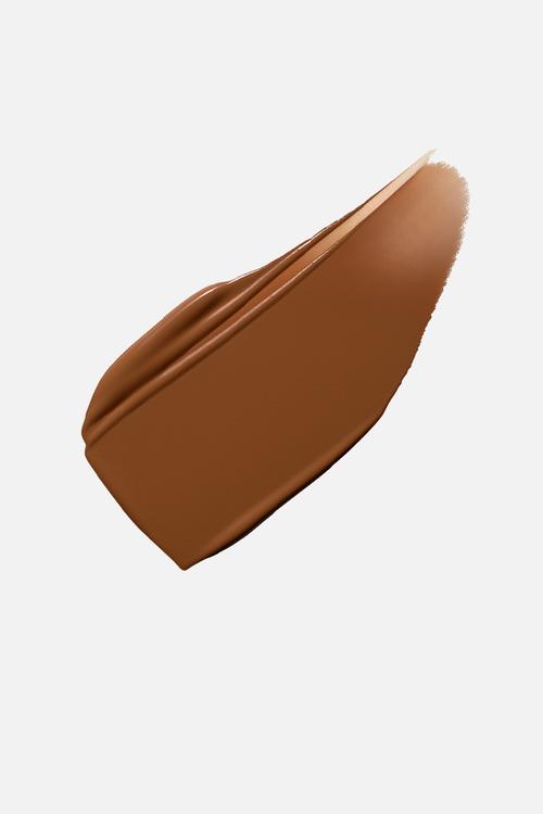 Studio Fix Fluid SPF 15 Foundation - NW47