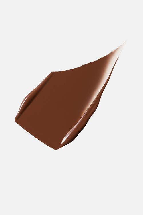 Studio Fix Fluid SPF 15 Foundation - NW55