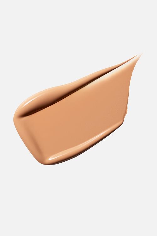 Studio Fix Fluid SPF 15 Foundation - NW18
